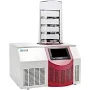 Benchtop Freeze Dryer– 1200ml Capacity