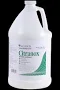 Alconox 1801-1 Citranox Acidic Cleaner