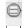 Airwoods 12KG 7 Trays Freeze Dryer for Commercial