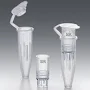 Viva Products Vivacon 500-PCR Grade Centrifugal Concentrator (ETO treated)