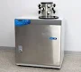 Labconco FreeZone 12 Liter -50°C Console Freeze Dryer with 12-Port Drum Manifold