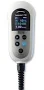 Mettler Ultrasound Sonicator 718 Package