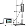 Ultrasonic Cell Crusher Liquid Emulsification Disperser & Homogenizer