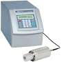 Q500 Sonicator | Ultrasonic Homogenizer & Emulsifier Q500 System (No Probe)