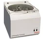 SpeedVac High Capacity Concentrators - A-MATRIX.NG