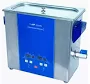 Ultrasonic Cleaning System TPC UC-400 TPC Advance Technology Durasonic Ultrasonic Units