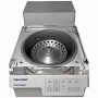 Eppendorf Vacufuge 5301 Vacuum Concentrator w/ Rotor Tested Working