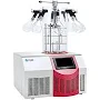 Benchtop Freeze Dryer – Compact 900ml Capacity