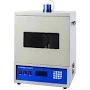 Multi-function Isothermal Ultrasonic Extraction System Multi-Purpose Constant Temperature Ultrasonic Extractor