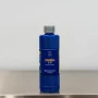 Labocosmetica VARIUS All Purpose Cleaner