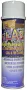 Flash High Pressure Blast Coil and Fin Cleaner