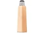 Dermaflash DERMAPORE+ Ultrasonic Pore Extractor and Skincare Infuser
