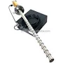 Wholesale Probe Type Ultrasonic Homogenizer 20Khz 3000W for Graphene Processing Applications,1 Piece