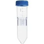 Cole-Parmer Sartorius Vivaspin 20 Centrifugal Concentrators, PES Membrane 100,000 Da; 12/Pk
