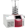 Benchtop Freeze Dryer – 900ml Capacity