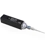 Hand Held Ultrasonic Homogenizer Portable Ultrasonic Homogenizer Sonicator Mixer