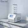 Basic Benchtop Freeze Dryer