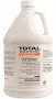 TOTAL SOLUTIONS AR Aluminum/Coil Cleaner,1 gal.,PK4