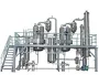 Factory Herbs Ultrasonic Extractor Extraction Concentration Machine Essential Oil Distiller Distillation Equipment