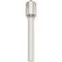 Replacement Probes 1" Diameter Probe