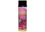 Nu-Calgon Nu-Blast Condenser Coil Cleaner