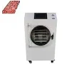 Injectable Lyophilizer Lyophilizer Price Freeze Fruit Dryer