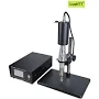 20khz Ultrasound 1000W Chemical Pharmaceutical Ultrasonic Extraction Vibrator