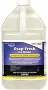 Nu-Calgon Evaporator Cleaner 4166-08