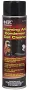 Foaming Condenser Cleaner 18oz