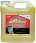 Nu-Calgon Condenser Cleaner Liquid 2.5 gal
