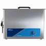 Quantrex 310 with Timer & Drain Ultrasonic Cleaner