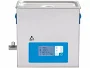 MSE PRO 54L Desktop Quiet Ultrasonic Cleaner with Heater, 40kHz, 1000W Ultrasonic Power