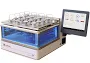 MVP Series Automated Vacuum Concentrator Flex MVP 16