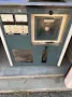 Labconco Freeze Dryer 8 w/ D4A Vacuum Pump – Powers On, Untested