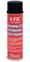 FJC Foaming Condenser Cleaner 18 oz