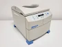 Savant Spdspeedvac Spd111v-230 Vacuum Concentrator