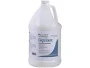 Alconox 1201 Liquinox Critical Cleaning Detergent