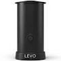 Shop LĒVO Gummy Candy Mixer - Hands-Free Infused Edible Mixer & Potent Gummy Candy Maker - Make Your Own Infused Gummies - Gummy Maker Machine for DIY