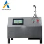 Wholesale chocolate molding maker machine chocolate maker chocolate molding machine,1 Set