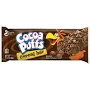 Cocoa Puffs Cereal Bar