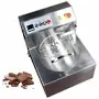 Capacity 8kg15kg 30kg 60kg Chocolate Production Machinery Chocolate Process Machine Chocolate