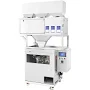 ZONESUN ZS-AFS04C Automatic Candy Snack Packing Machine