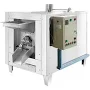 ZONESUN ZS-GHK2 Peanut Roasting Machine
