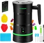 Gummy Maker Machine, Hands-free Candy Maker, Oil Infused Edible Mixer