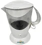 Mr. Coffee Cocomotion Hot Chocolate Maker