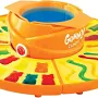 Nostalgia GCM200 Electric Gummy Candy Maker - New Home