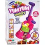 Big Time Deluxe Yum Yum Factory Candy Maker