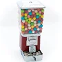Rhino Pro Metal Bulk Vending Machine