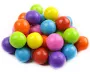 Alberts Assorted Gumballs
