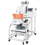 ZONESUN ZS-CTF50 Candy Depositor